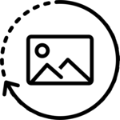 Mai GifV1.0