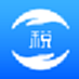 浙江省自然人电子税务局扣缴端