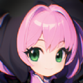 加查nox电脑版无广告版1.0