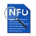 NFO查看器