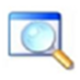 secseal公文閱覽器