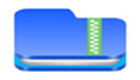 秒會<font color='red'>壓縮</font>大師