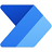 Power Automate段首LOGO