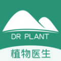 植物医生直订段首LOGO