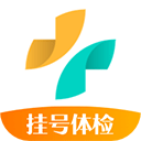 健康160段首LOGO