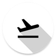 画质大师解锁超广角段首LOGO