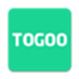 togoo