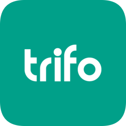 Trifo Home