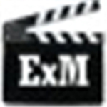 ExMplayer电脑版下载官方2026最新版_ExMplayer电脑版官方免费下载_华军软件园