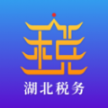 楚稅通段首LOGO