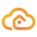  Unicom cloud disk