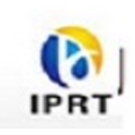 印麦IPRT IP-683打印机驱动