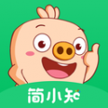 简小知ai课电脑版