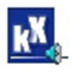  KX3552 Innovative Sound Card Driver