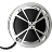 Bigasoft Total Video Converter Ultimatev6.5.0.8427