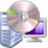 UninstallViewv1.48