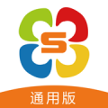 食安快線段首LOGO