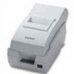 京瓷Kyocera fs1040打印机驱动
