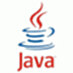 Java手机游戏模拟器
