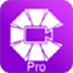  BizConf Video Pro PC