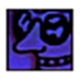 GCFScape