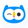 小鹰爱学电脑版V1.0.1236