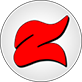Zortam Mp3 Media Studio Prov30.35
