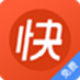 快追免费小说电脑版