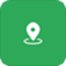 Bmap白马地图