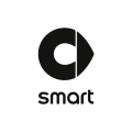 smart汽车
