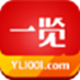 一览职业