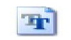 <font color='red'>漢儀</font>舒圓<font color='red'>黑</font><font color='red'>簡(jiǎn)</font>