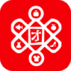 小团团段首LOGO