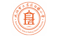 大东区白塔小学电脑版段首LOGO