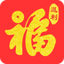 福益多段首LOGO