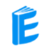 亿能互动