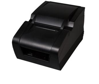 佳博GP-9234T打印机驱动
