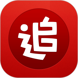 追书神器v4.85.68