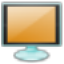 新世纪局域网监控v22.0.0.1