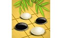 棋院围棋启蒙电脑版