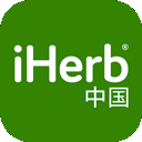 iHerb中国