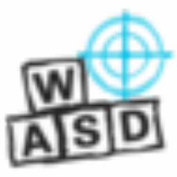 WASD+手游鼠键大师v4.2.0官方版
