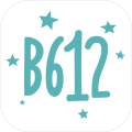 B612咔嘰電腦版段首LOGO