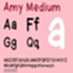 Amy