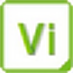 VERO VISI(模具制图软件)
