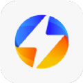 补能段首LOGO
