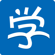 新華保險(xiǎn)新華E學(xué)電腦版段首LOGO