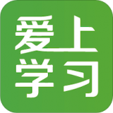 Android入门学习电脑版