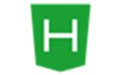 HBuilderX
