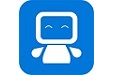 按键精灵段首LOGO